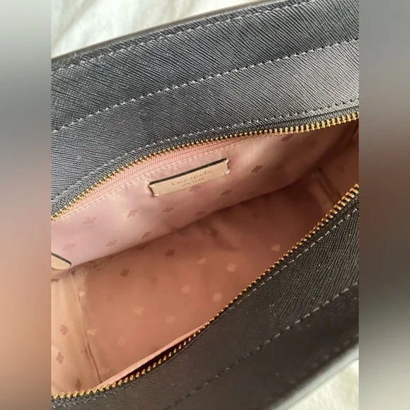 Kate Spade Bag - Picture 6 of 6